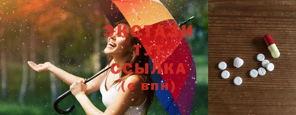 ГАЛЛЮЦИНОГЕННЫЕ ГРИБЫ Баксан