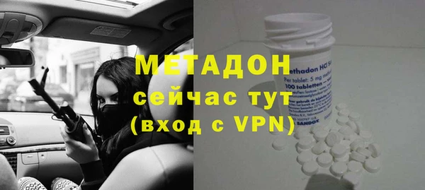 индика Струнино