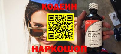 крисы Кулебаки