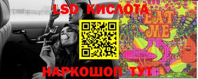 кокс Кунгур