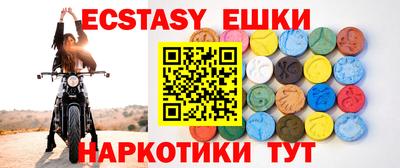 крисы Кулебаки