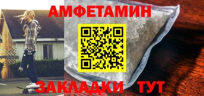крисы Кулебаки