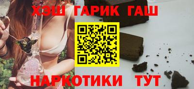 кокс Кунгур