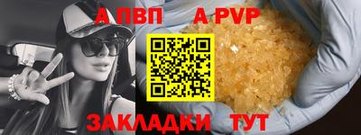 крисы Кулебаки